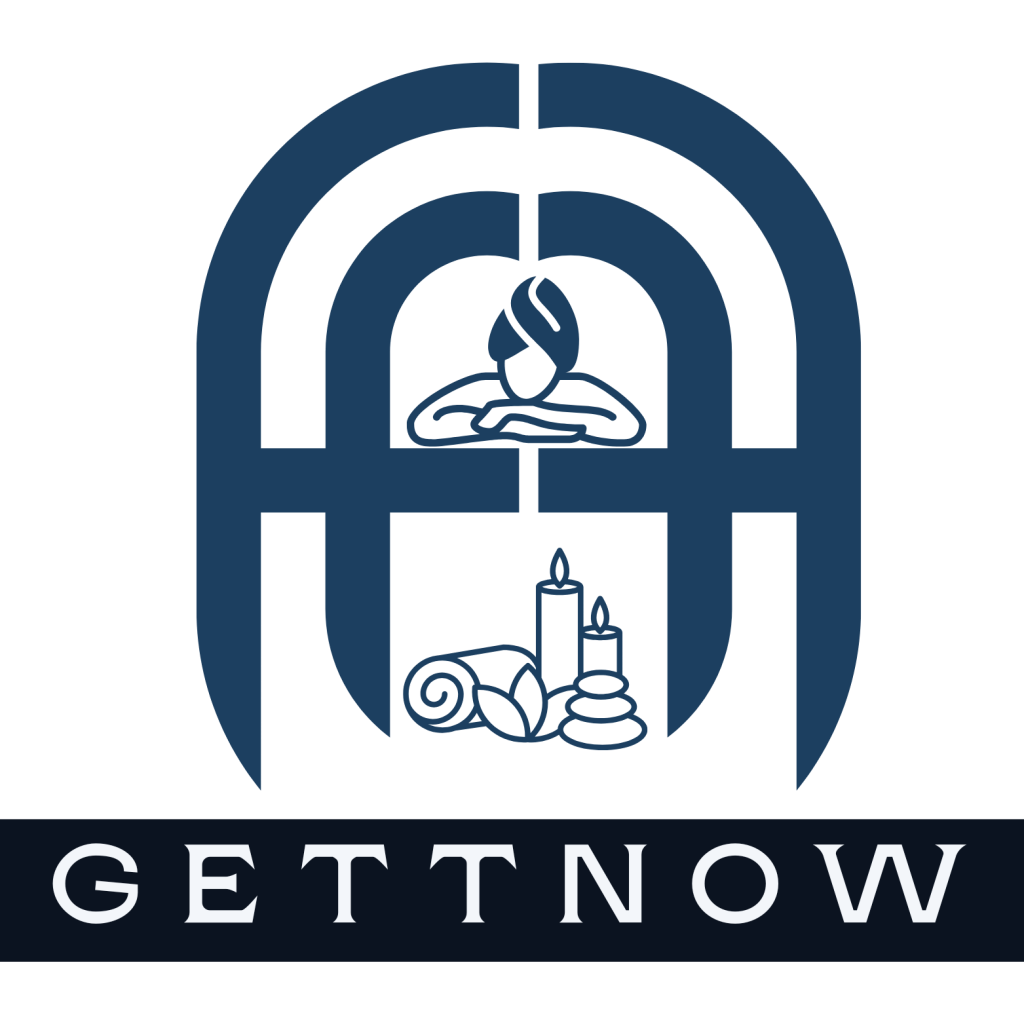 gettnows